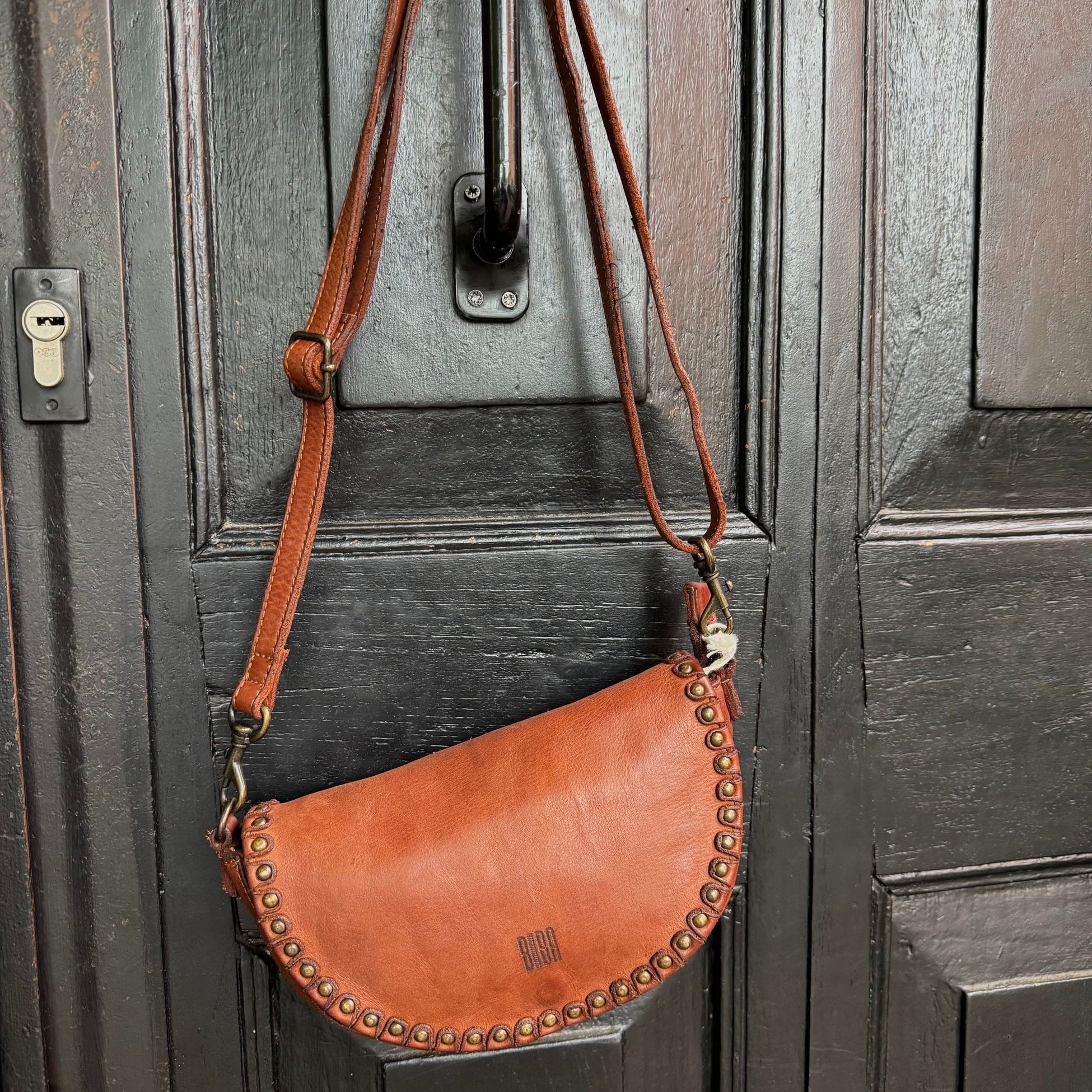 YAMPA YAM1L - Accessori - BI.BA