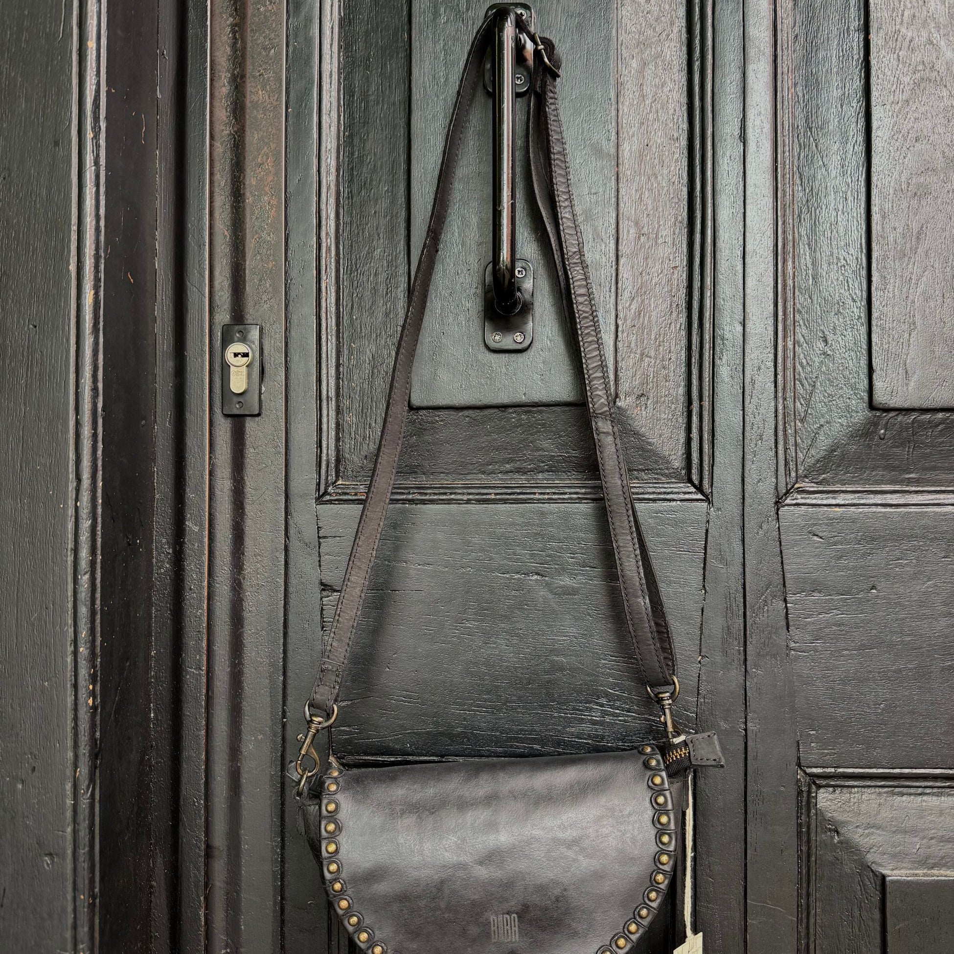YAMPA YAM1L - Accessori - BI.BA