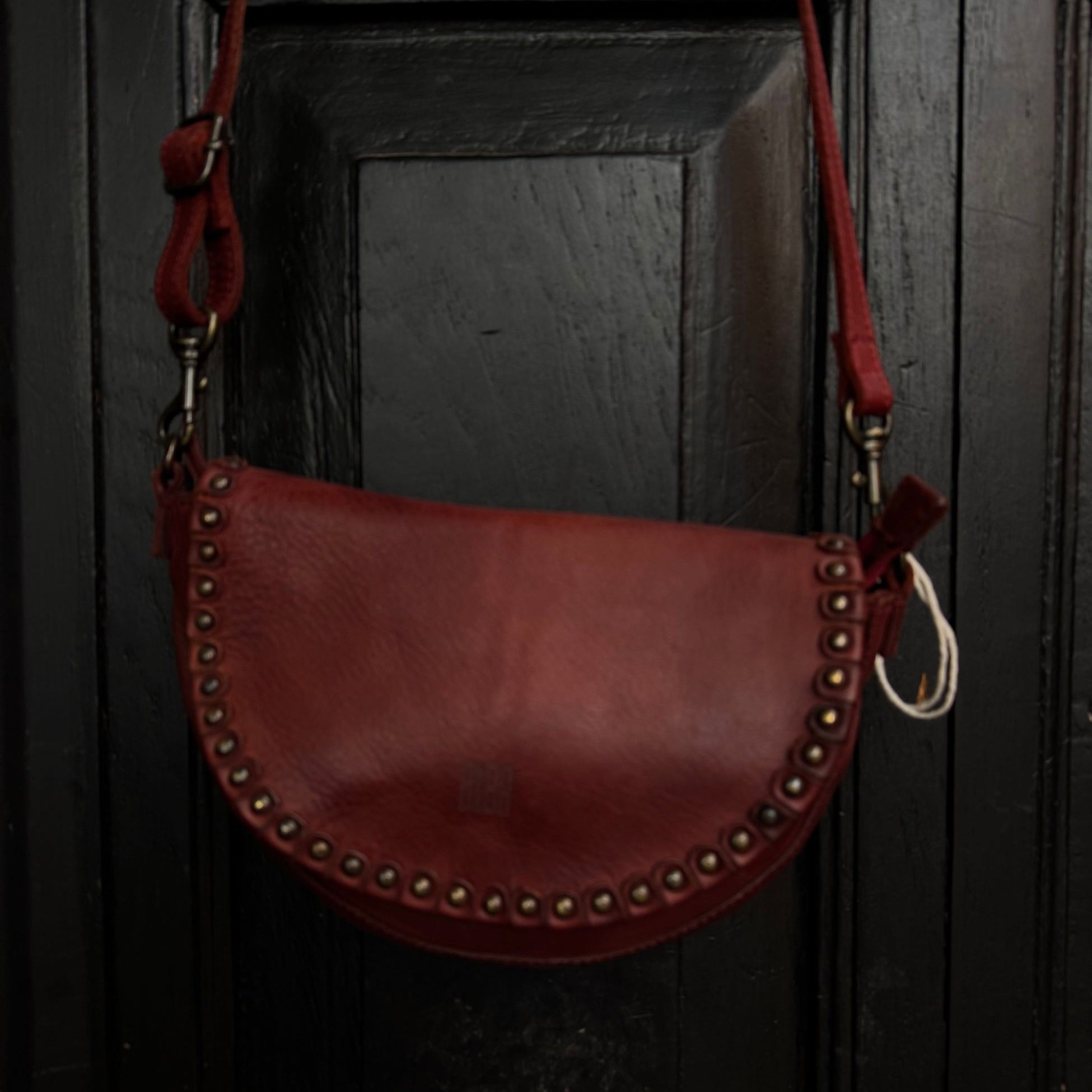 YAMPA YAM1L - Accessori - BI.BA