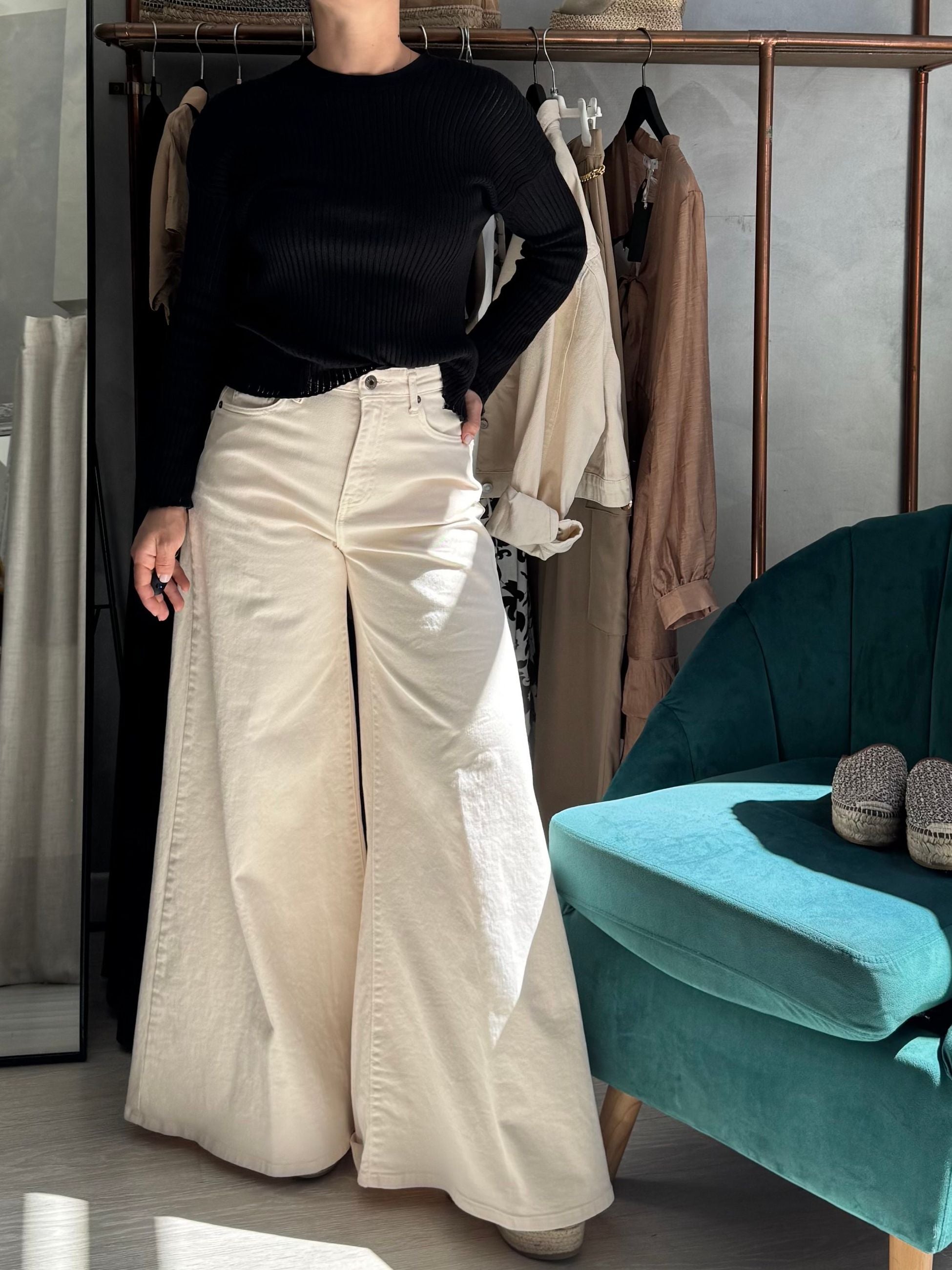 JEANS PENNY