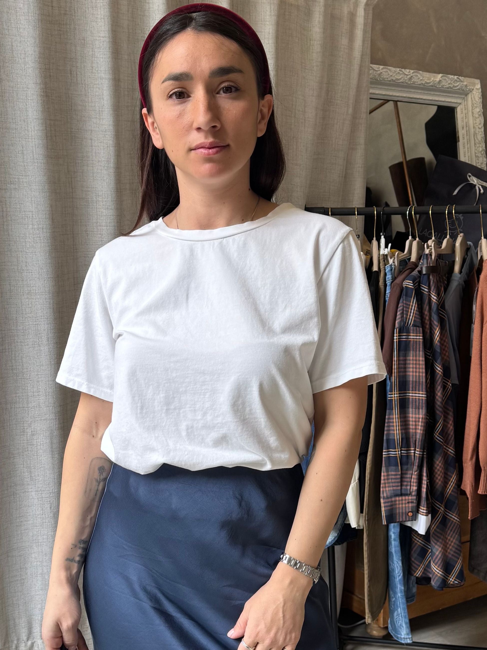 T-SHIRT MYA
