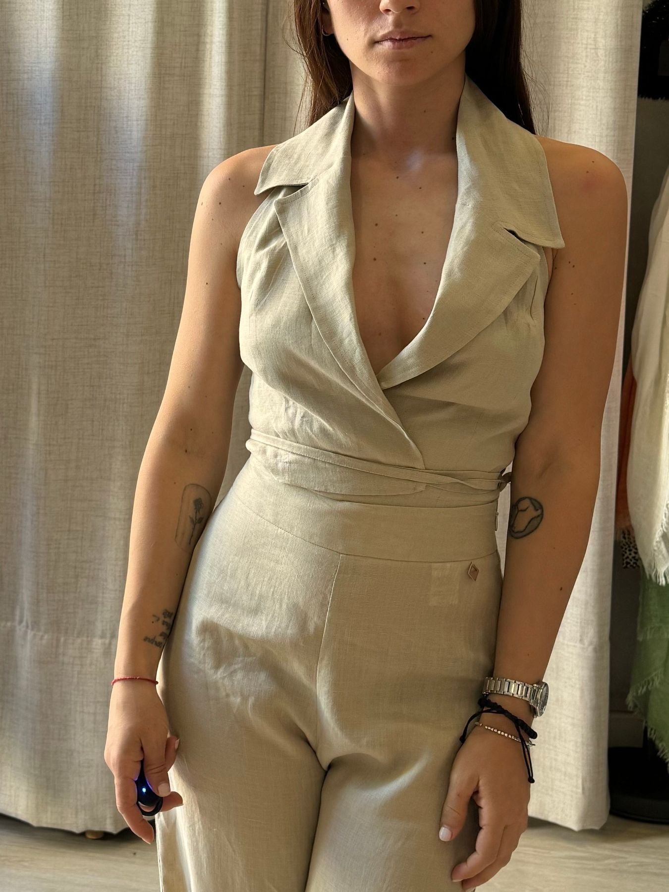 TOP LIDIA