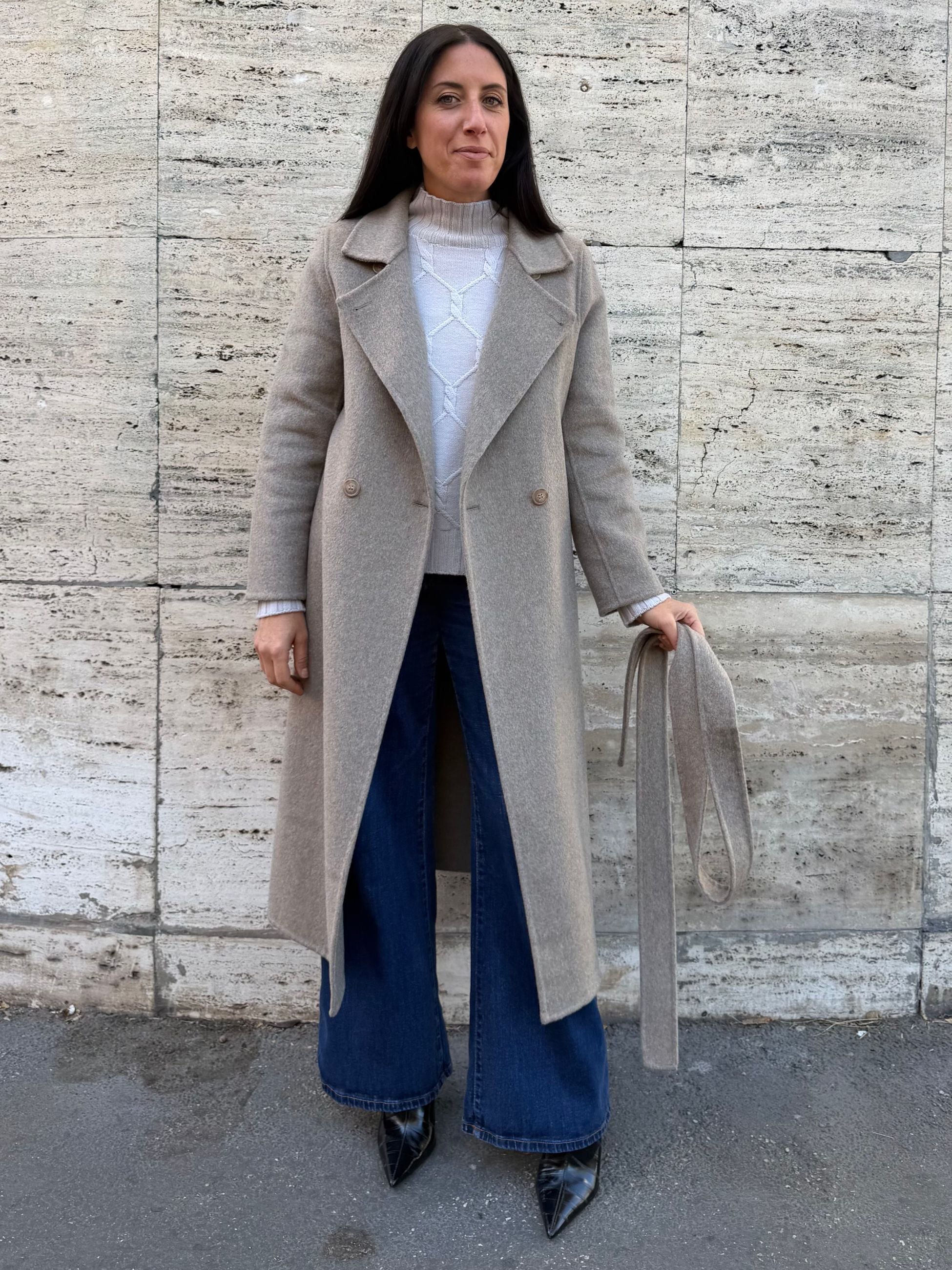 CAPPOTTO CANADA