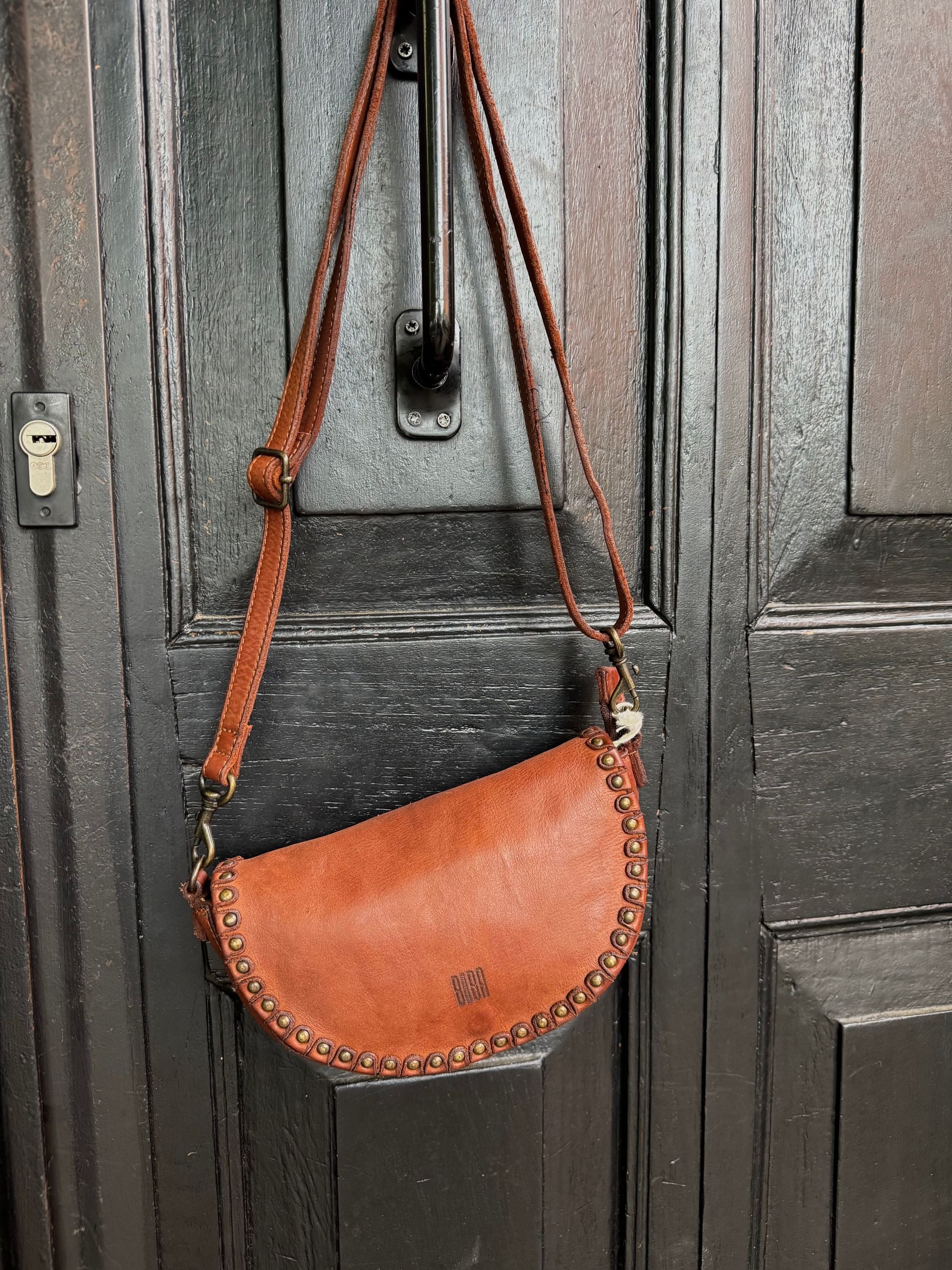 YAMPA YAM1L - Accessori - BI.BA