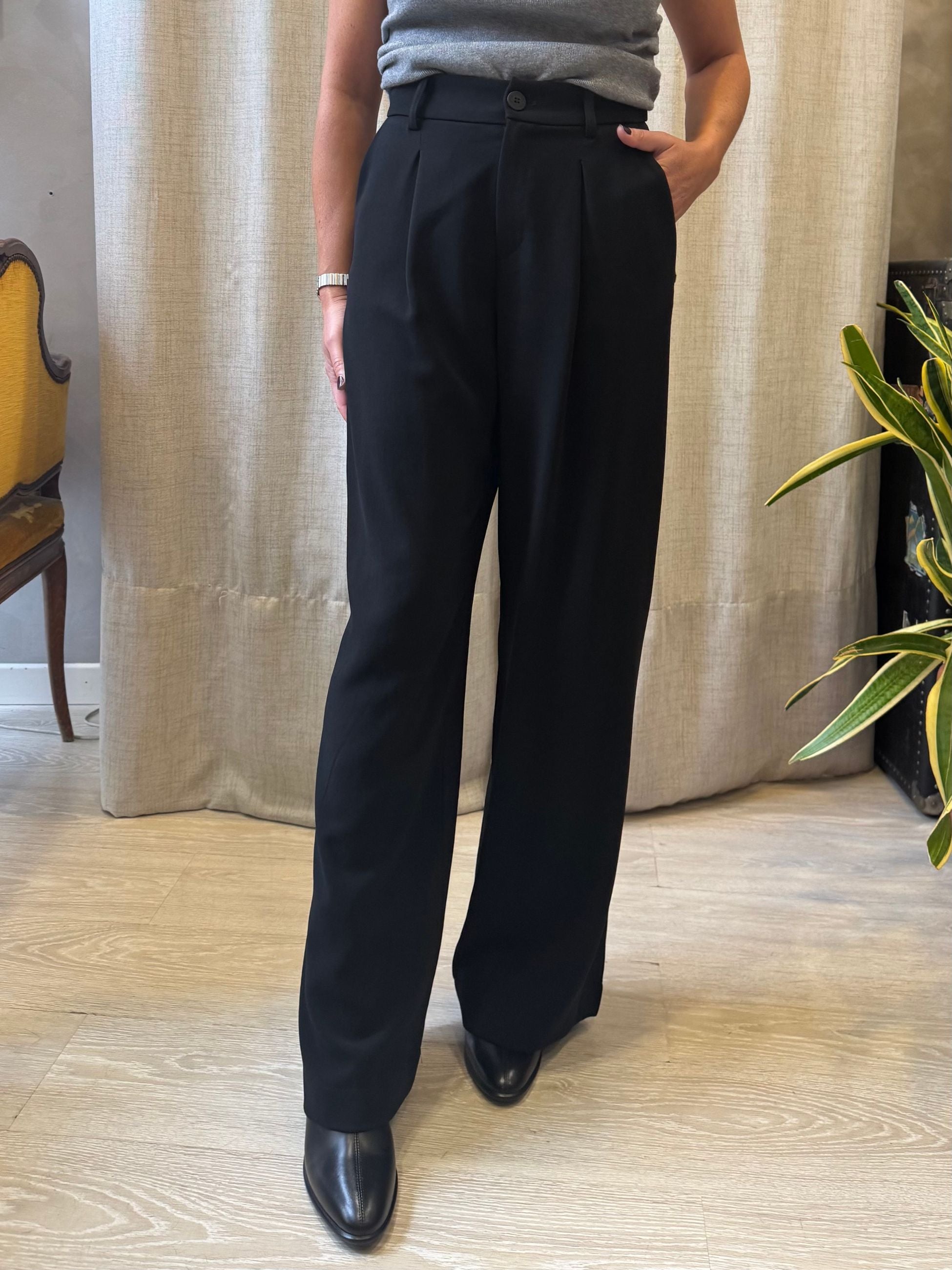 PANTALONE ME