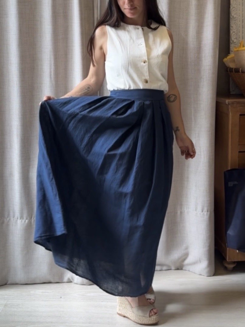 JOY LINO