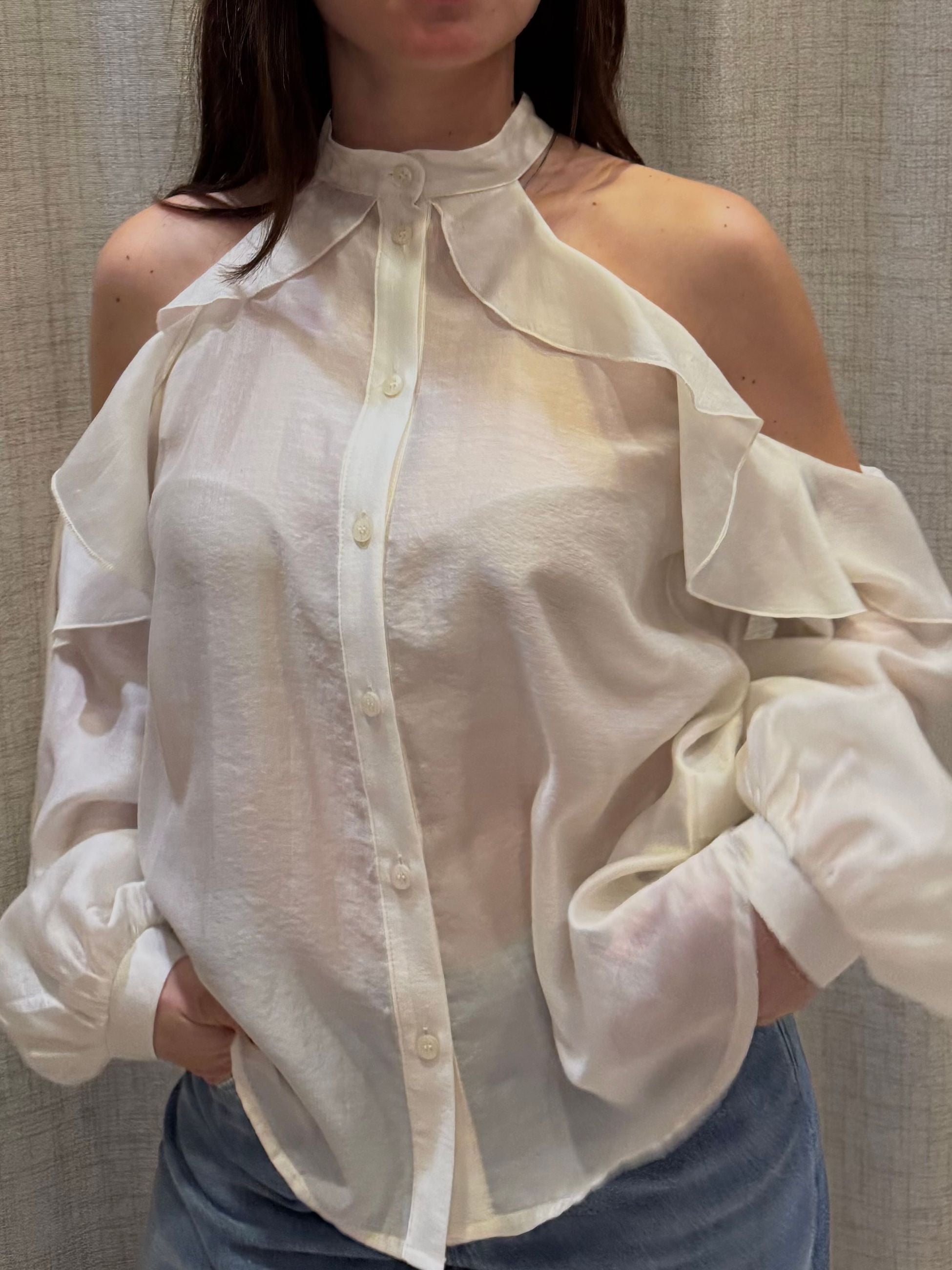 TOP AMIRA
