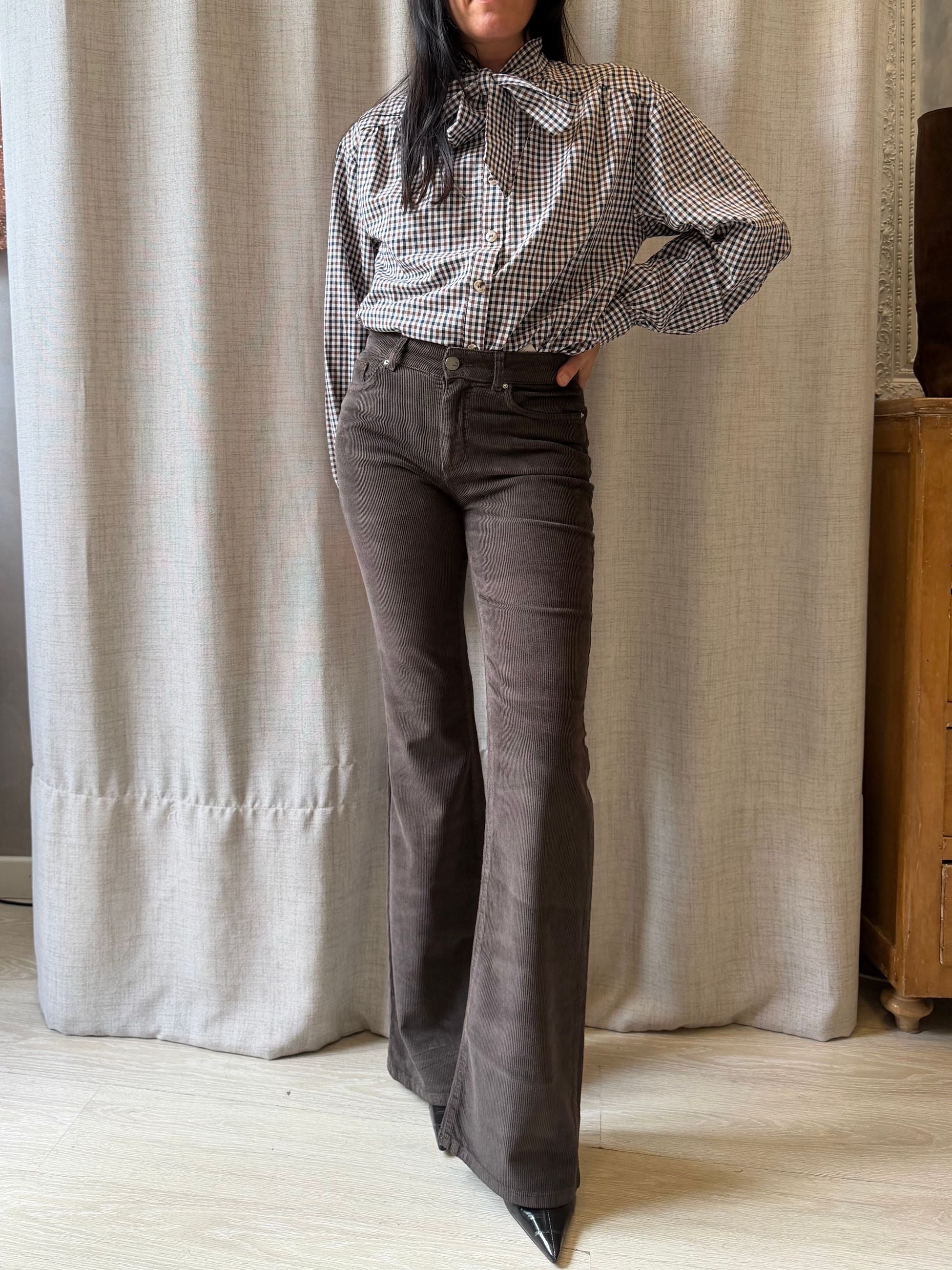 CELINE 67 VELVET