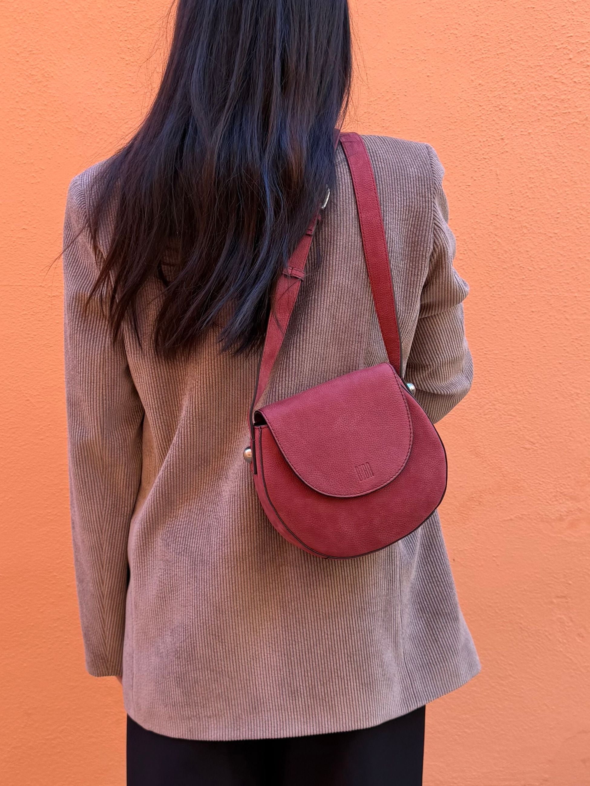 VERKIN ROSSO