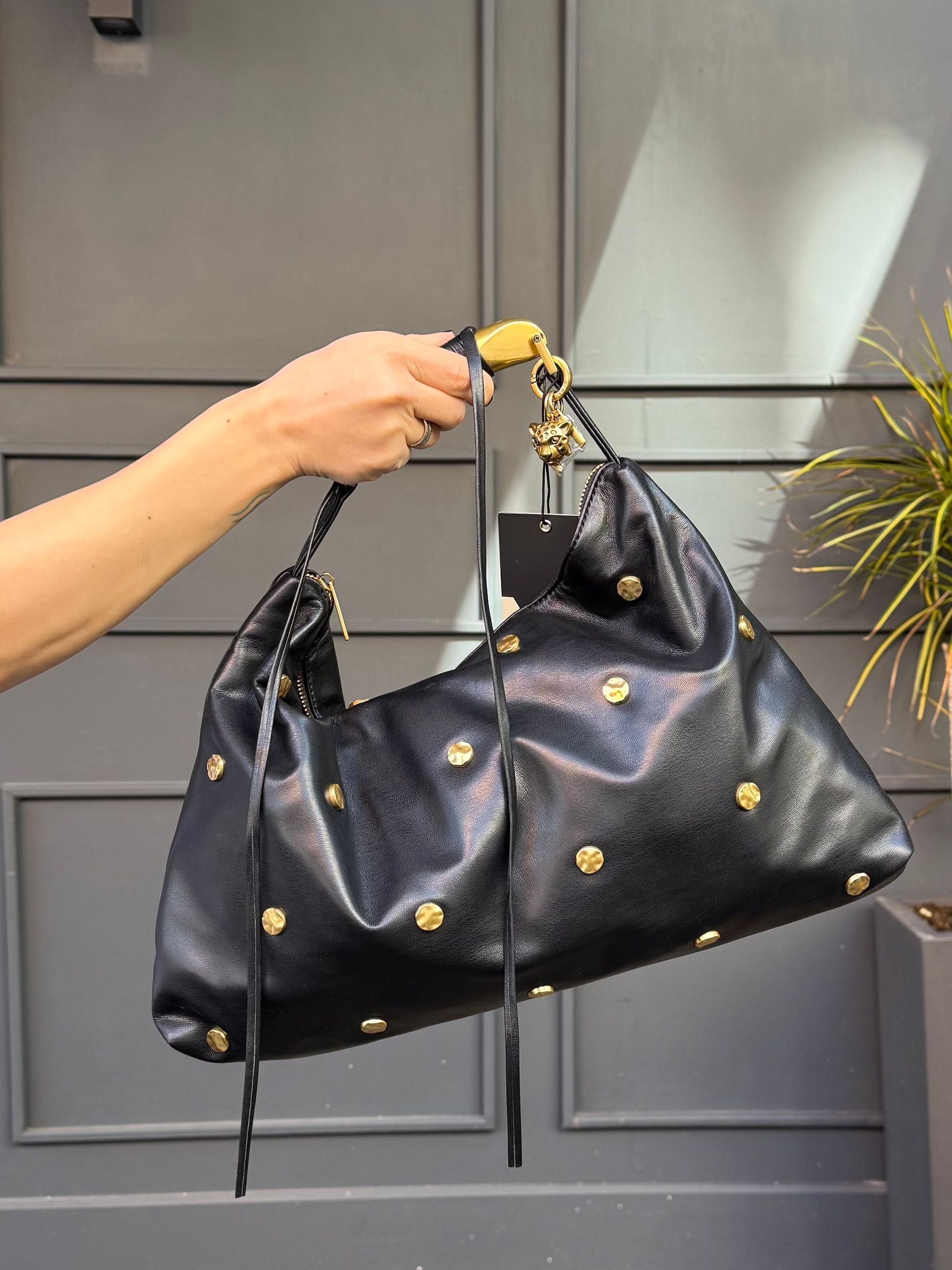 BAG URSULA