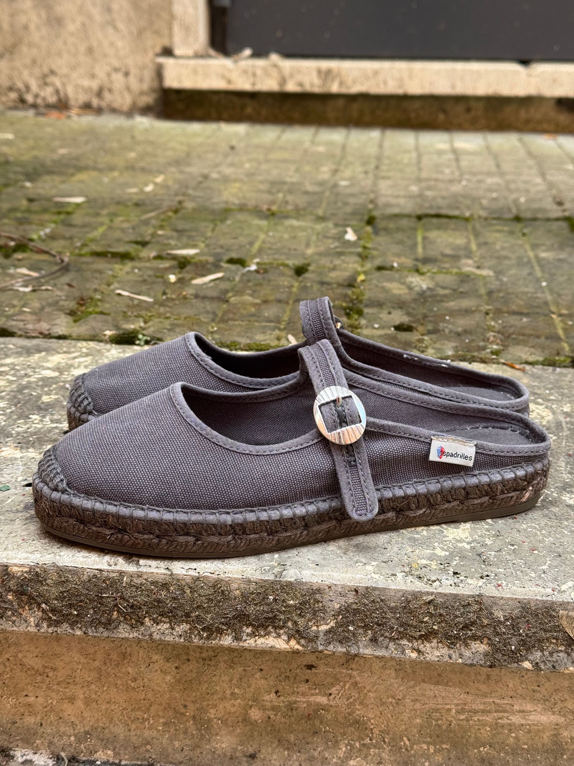 SABOT BABY
