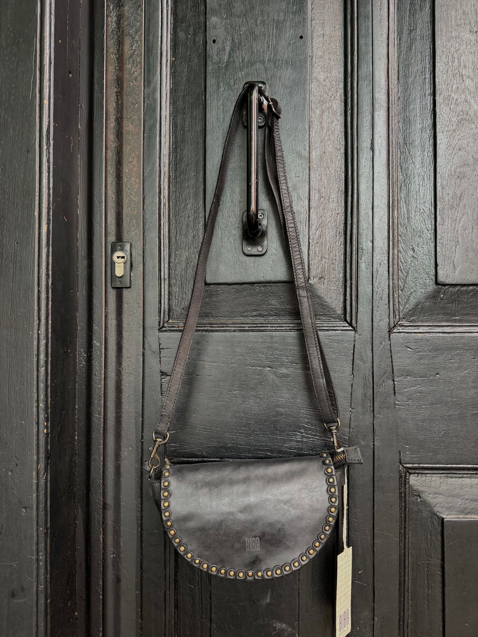 YAMPA YAM1L - Accessori - BI.BA