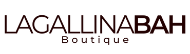 La GallinaBah