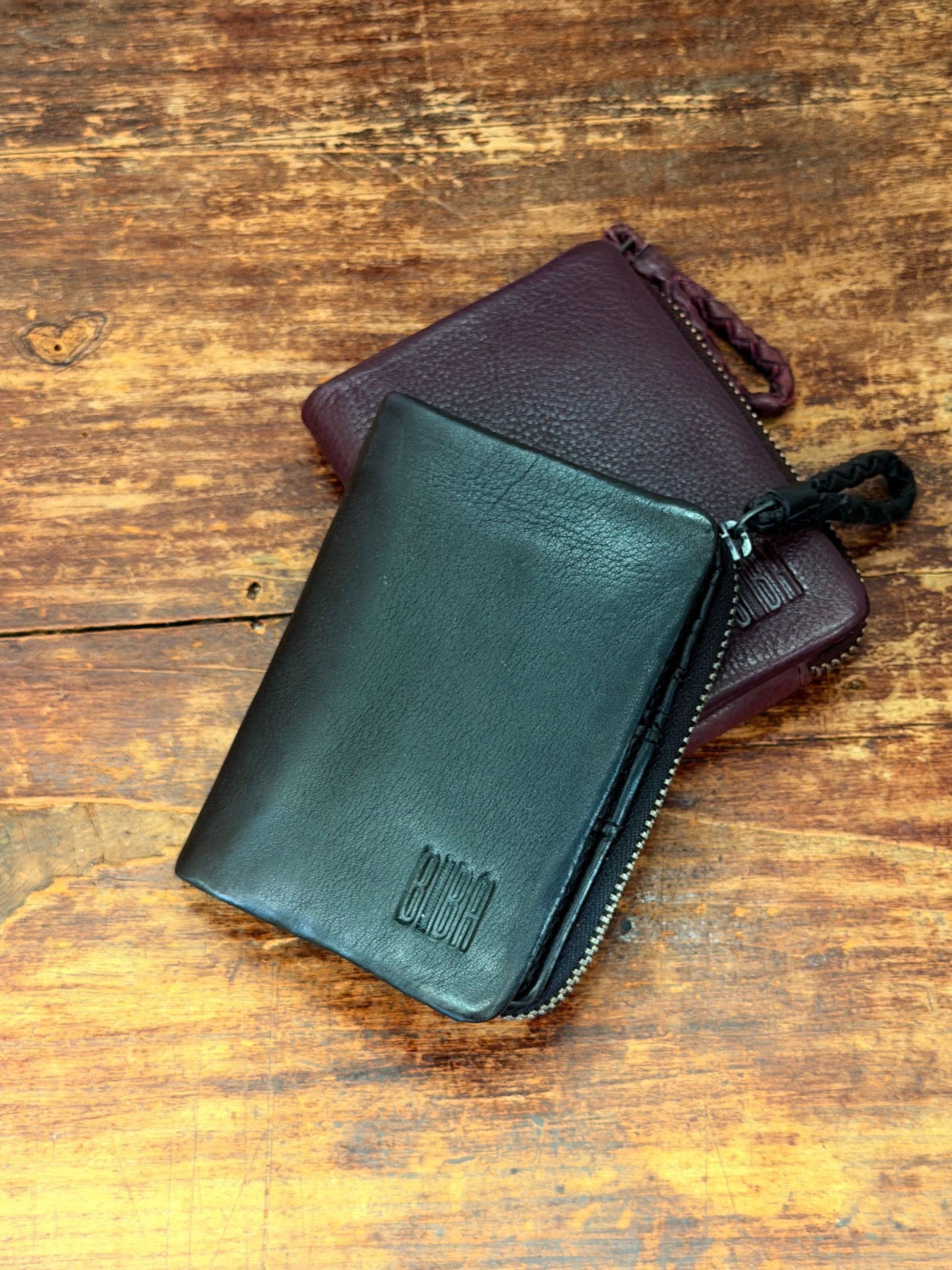 WALLET SOMERVILLE