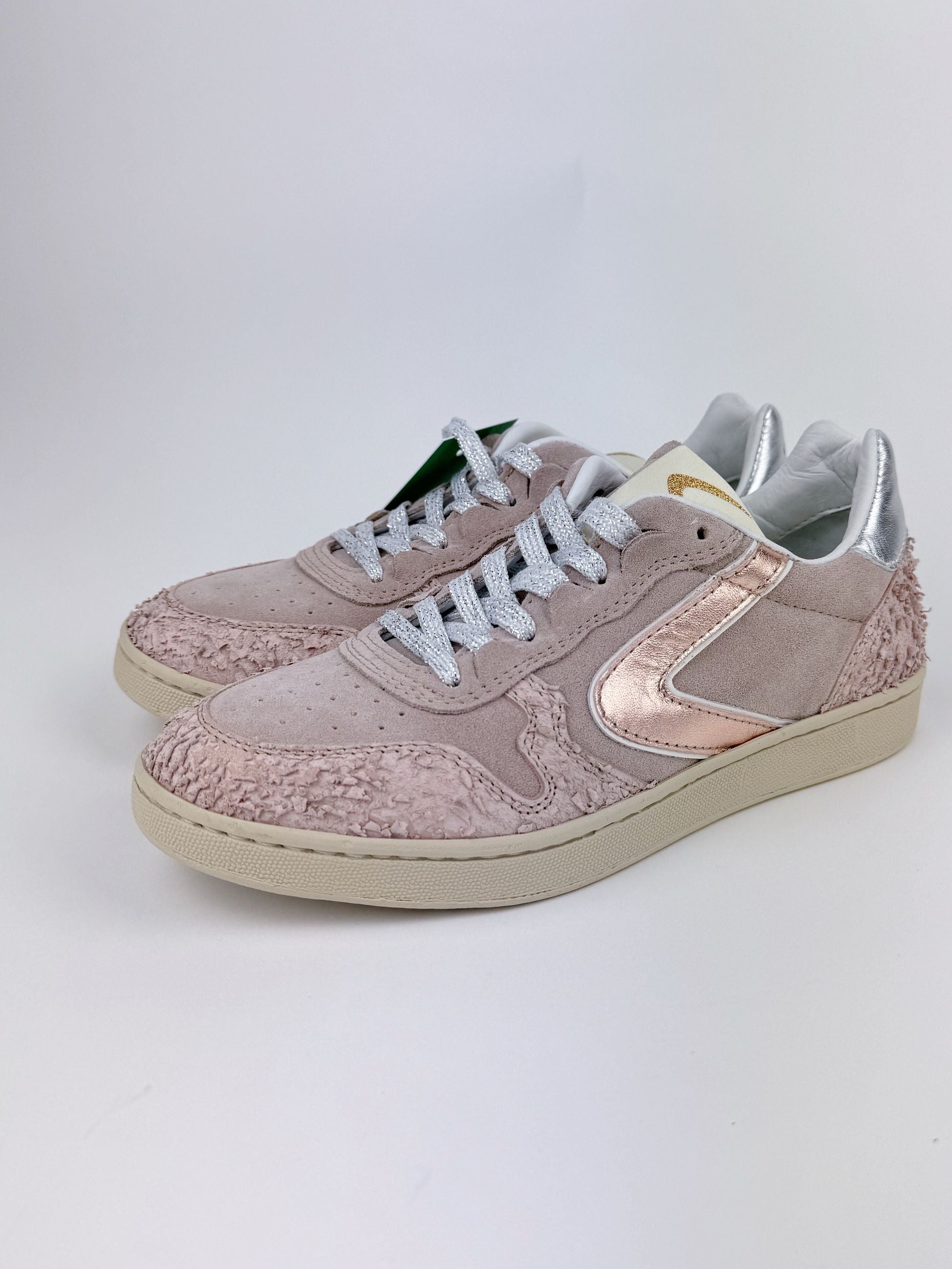VALSPORT SUPER VINTAGE SUEDE