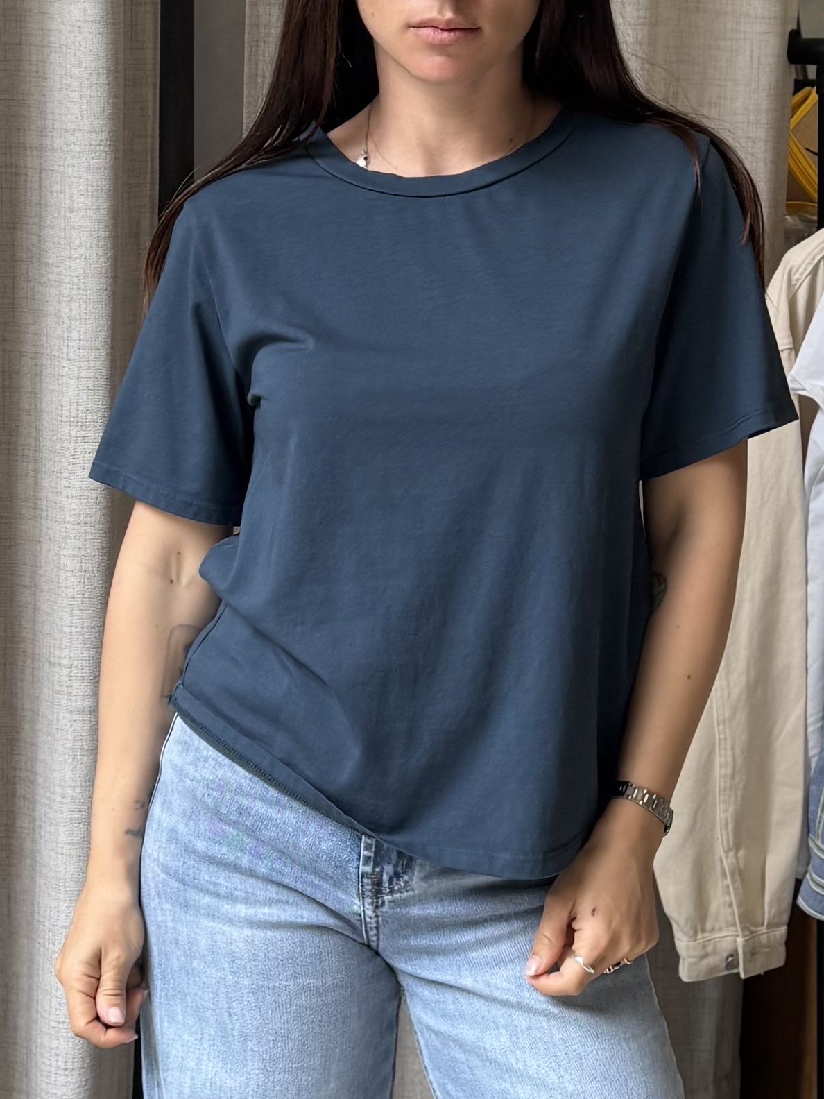 T-SHIRT MYA