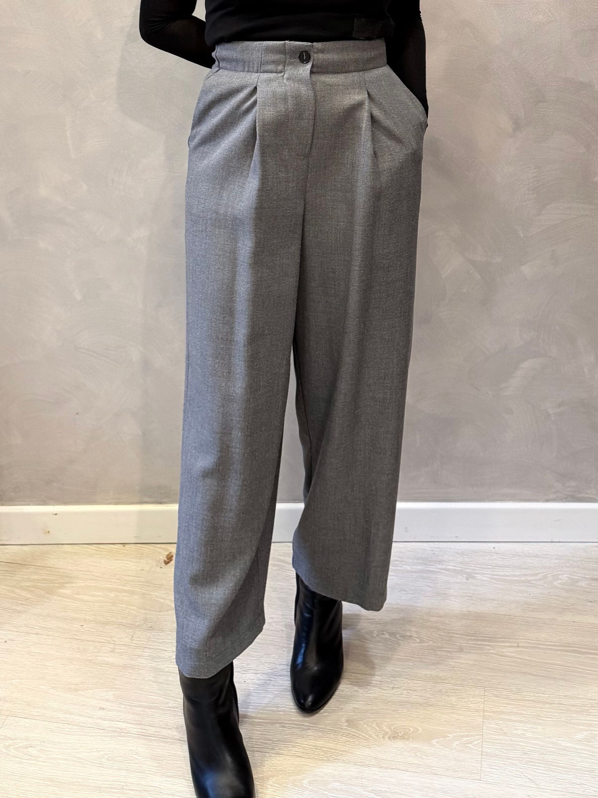 PANTA SARTORIALE KARA
