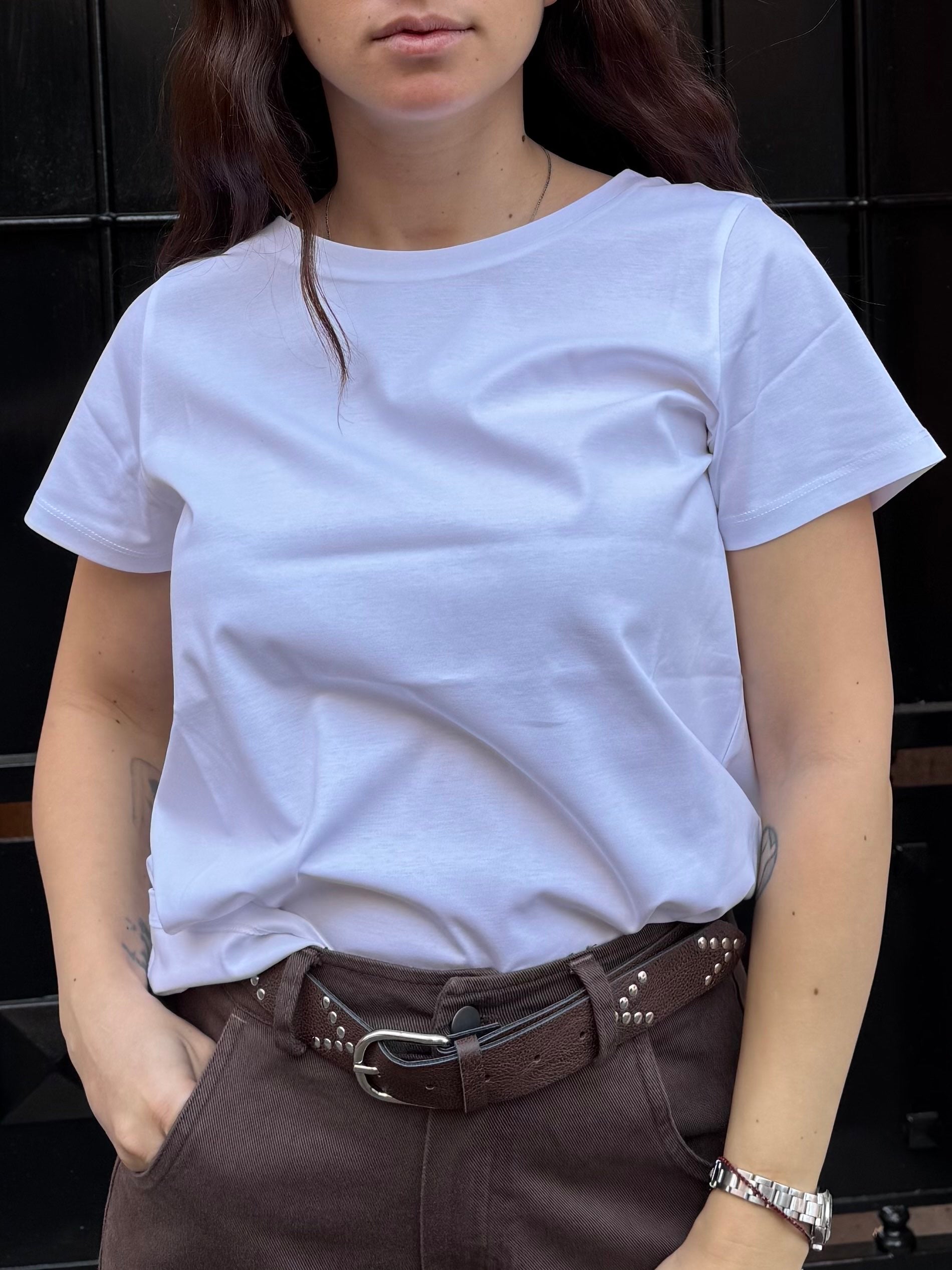 DORA