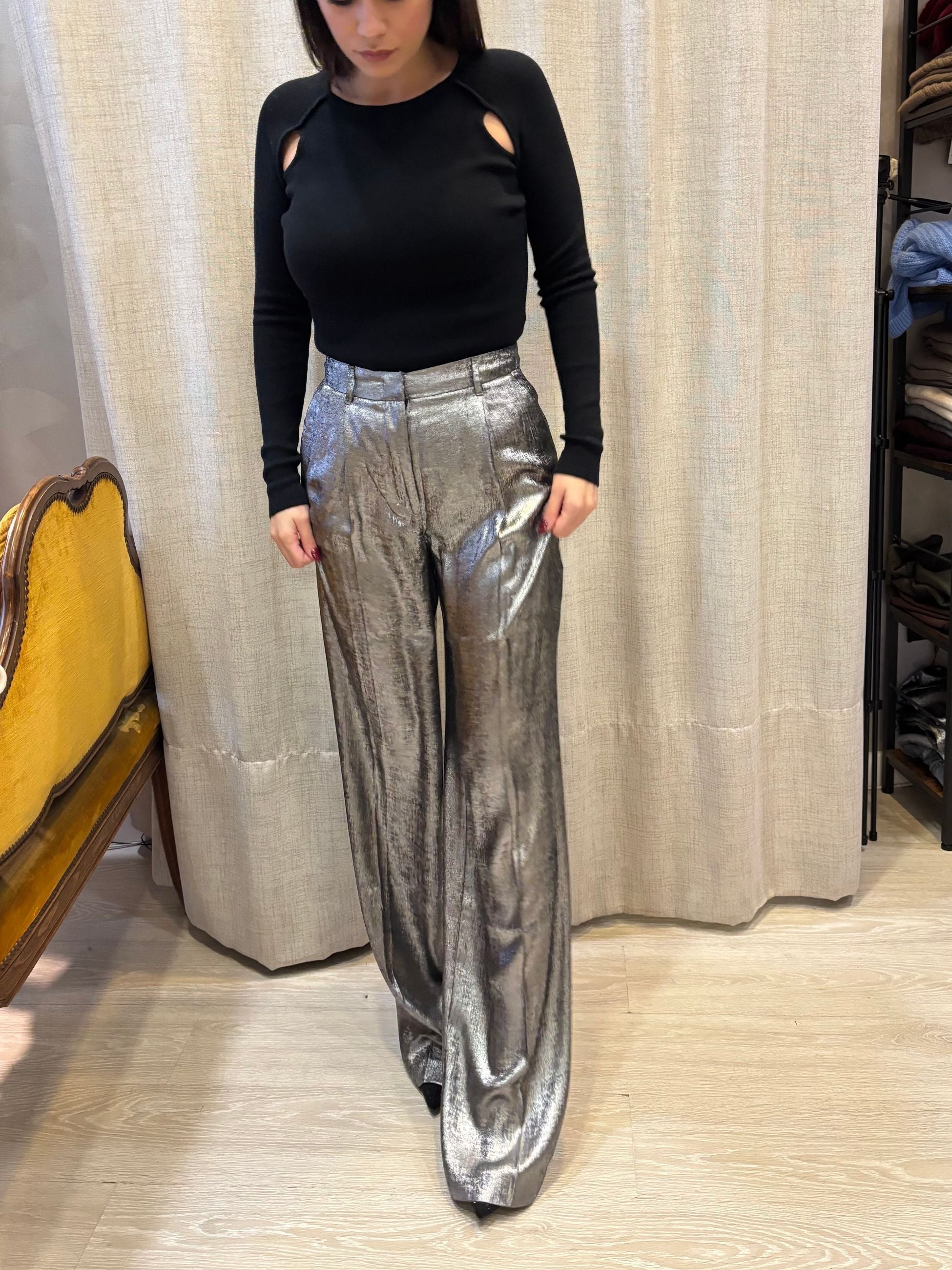PANTALONE ANNE