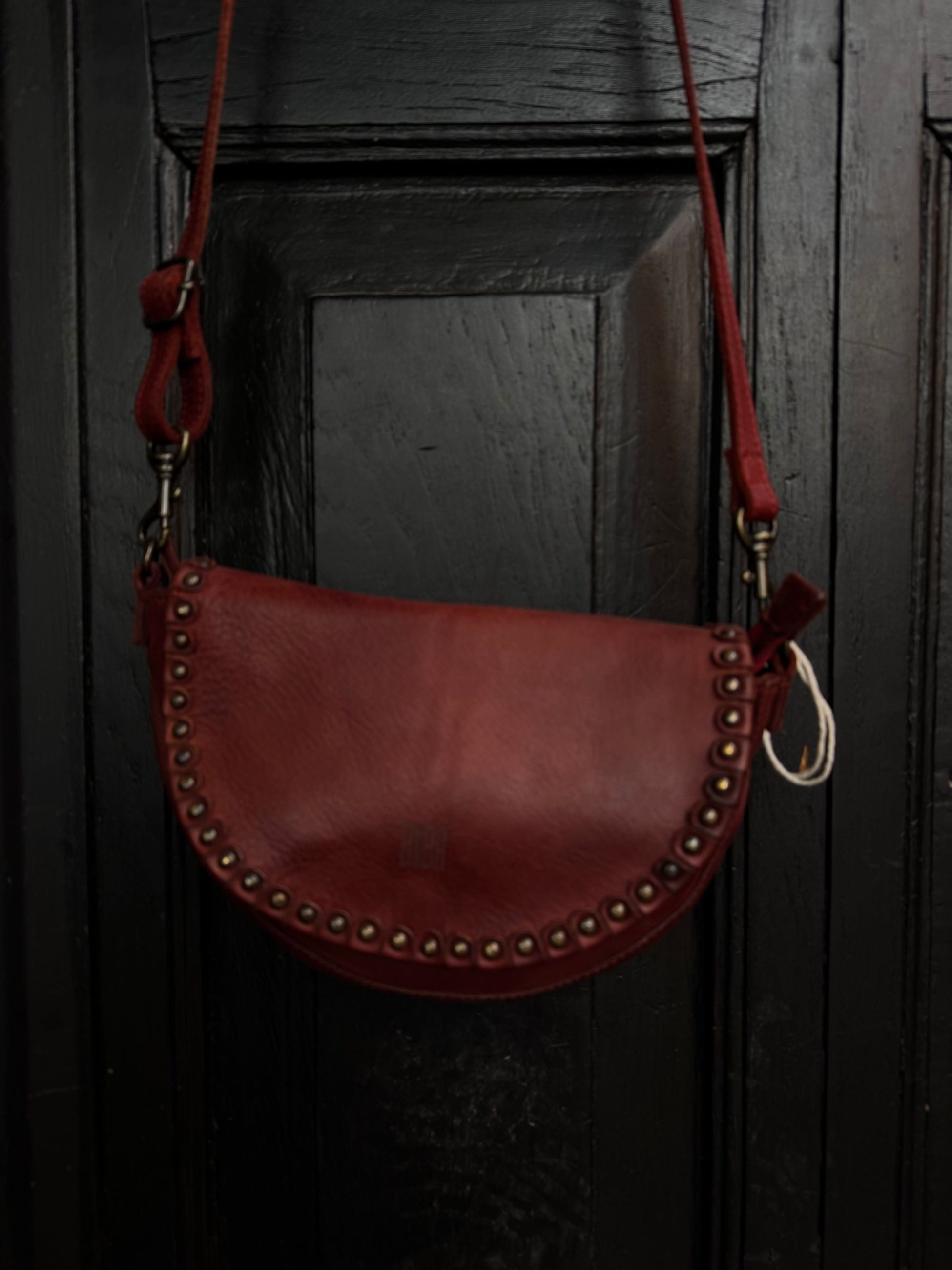 YAMPA YAM1L - Accessori - BI.BA