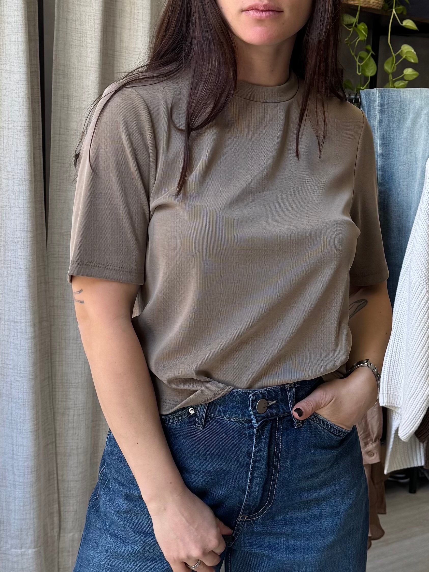 MAGLIA TOM