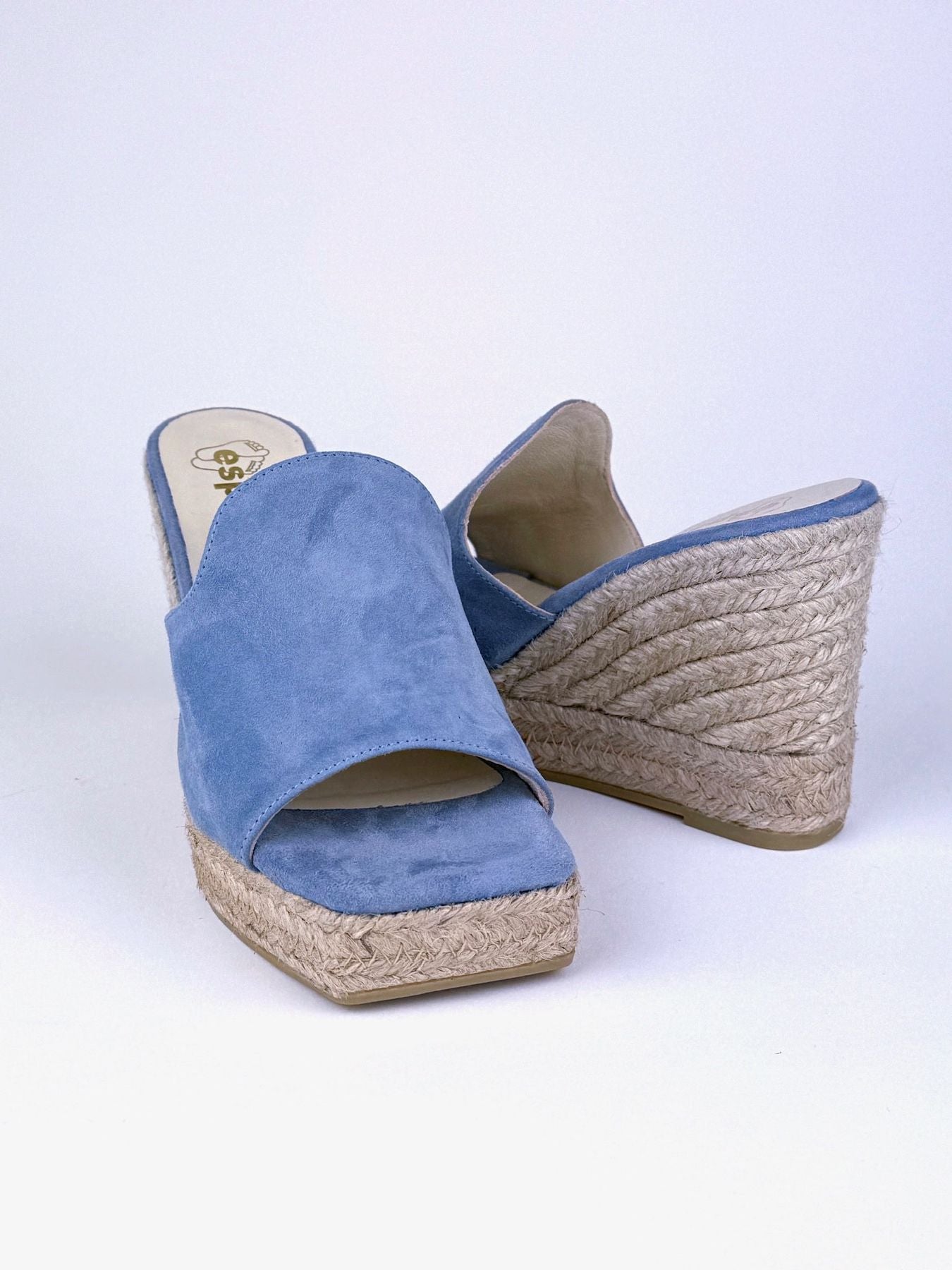 SABOT CIELO