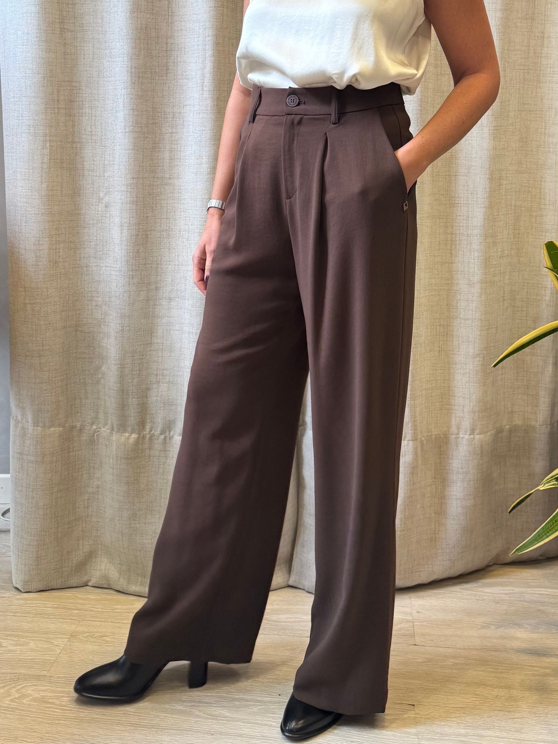 PANTALONE ME