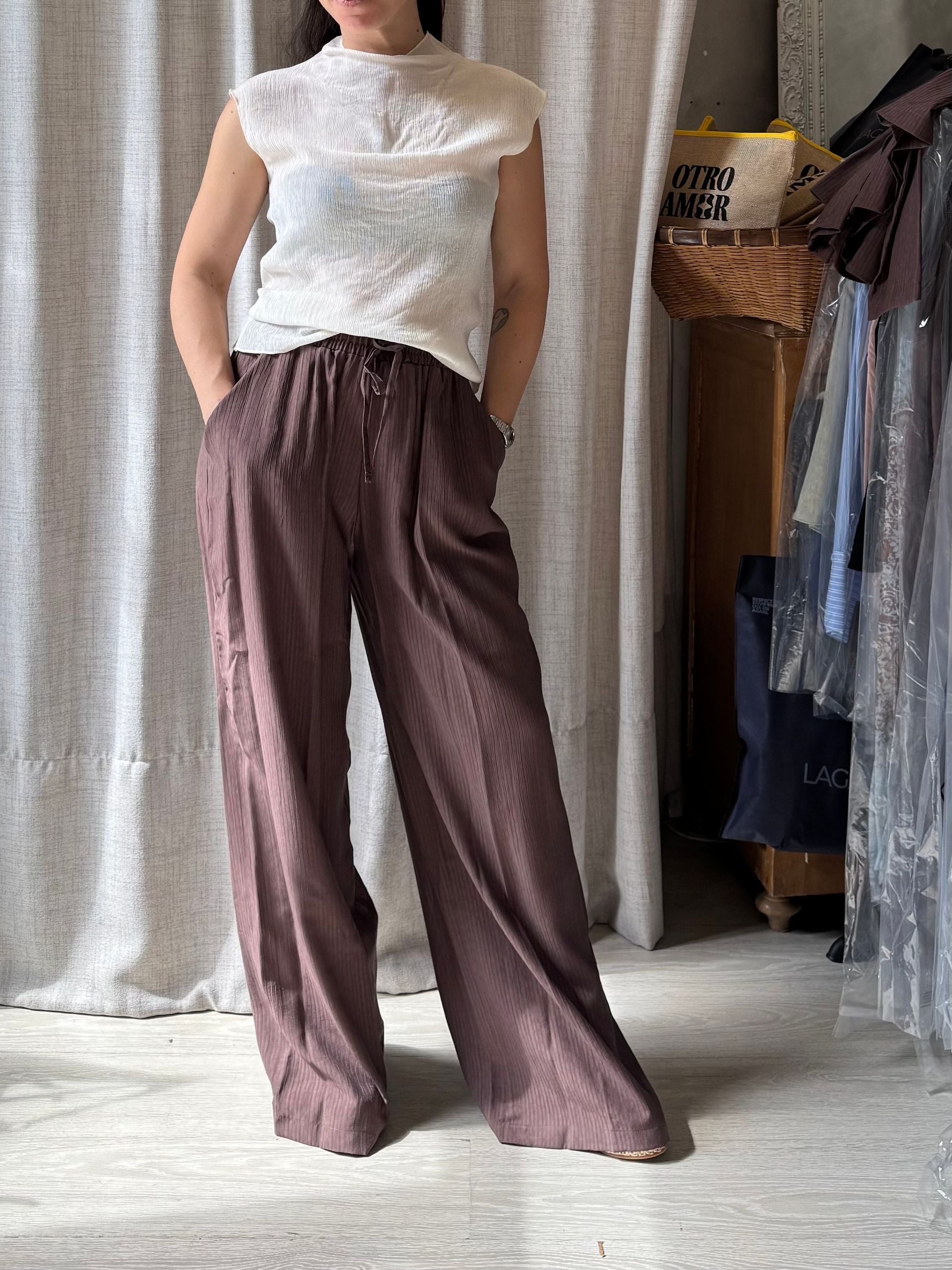 PANTALONE FLORENCE
