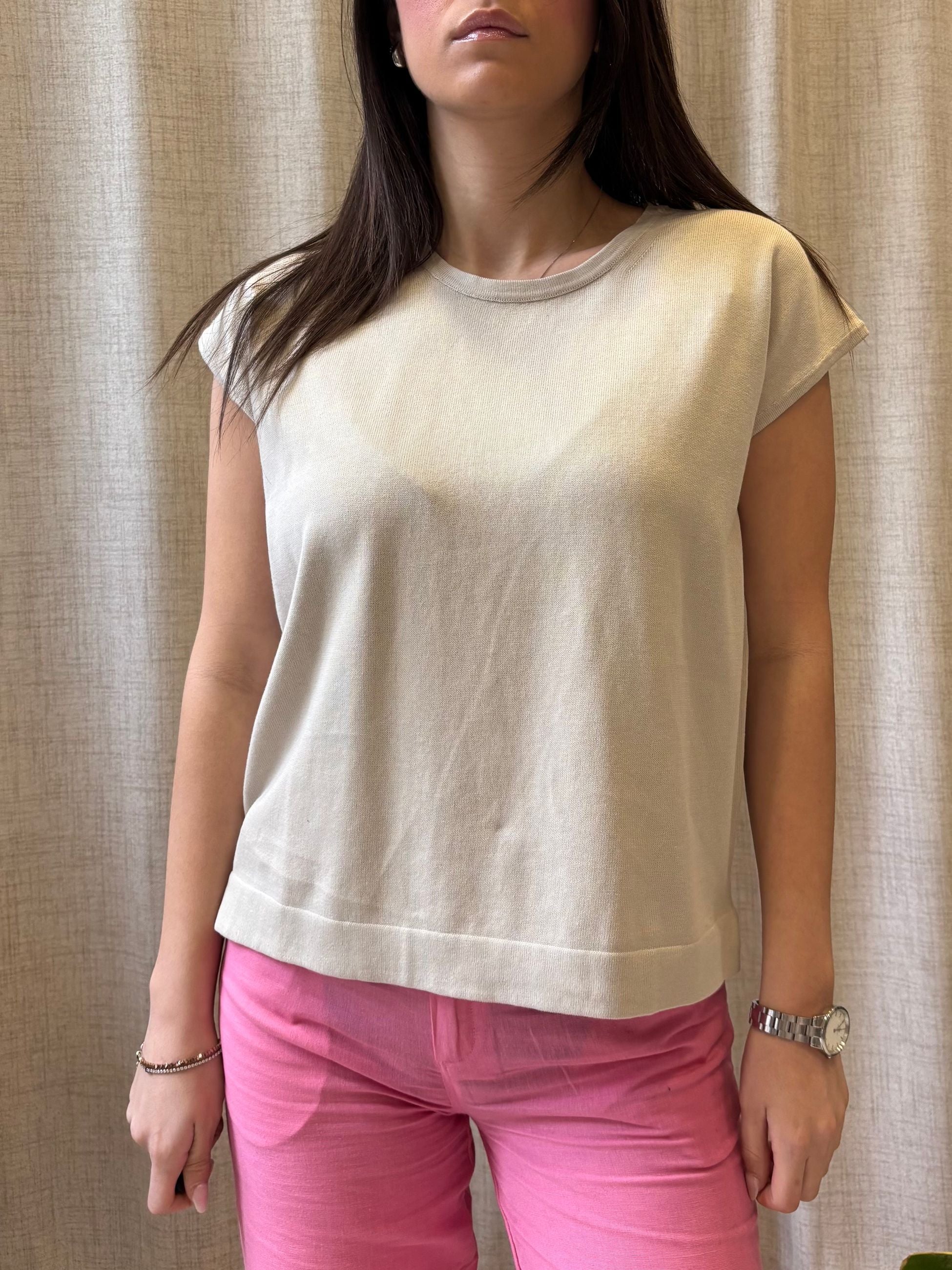 EASY COTTON
