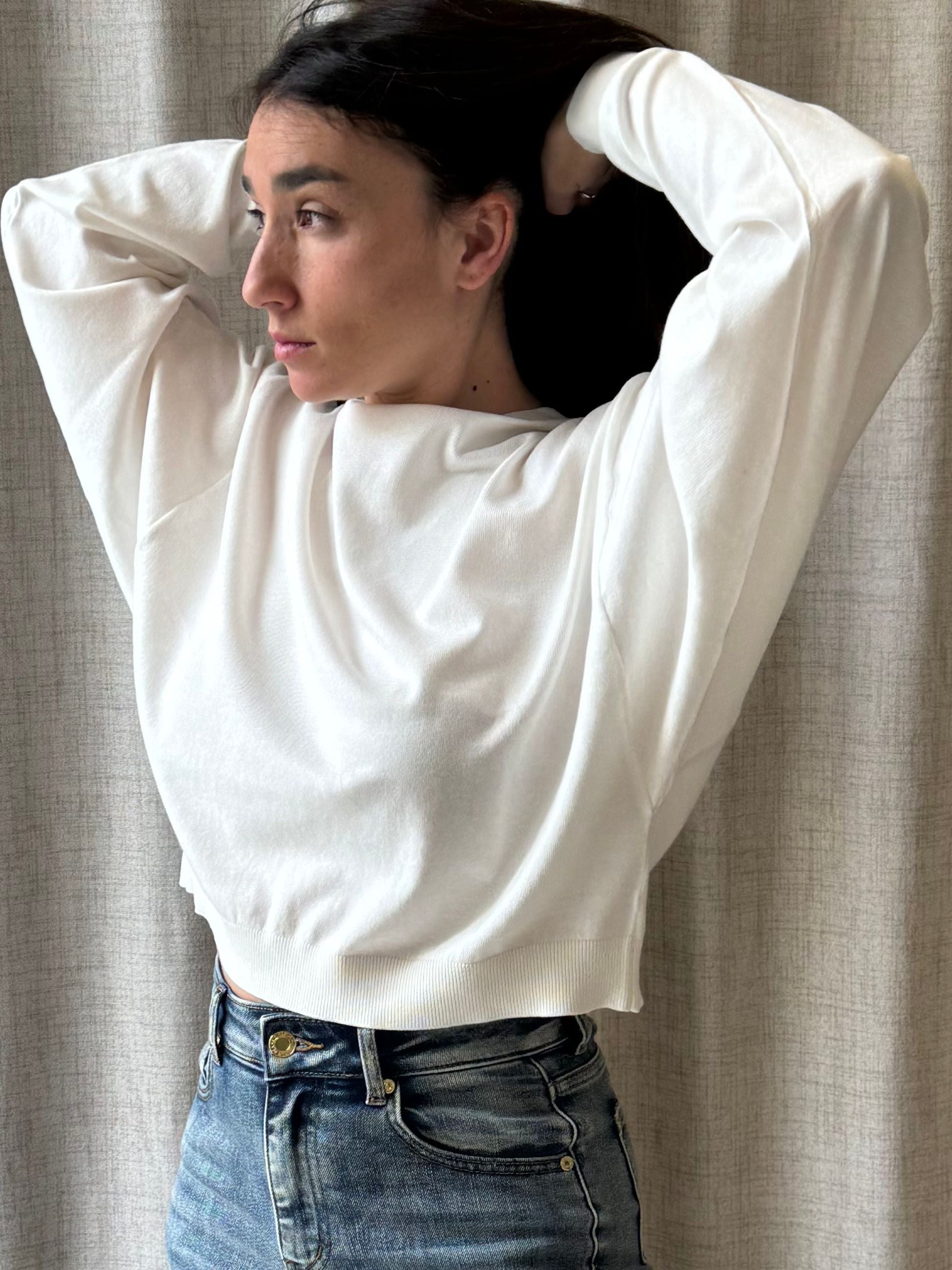 FINE BIANCA