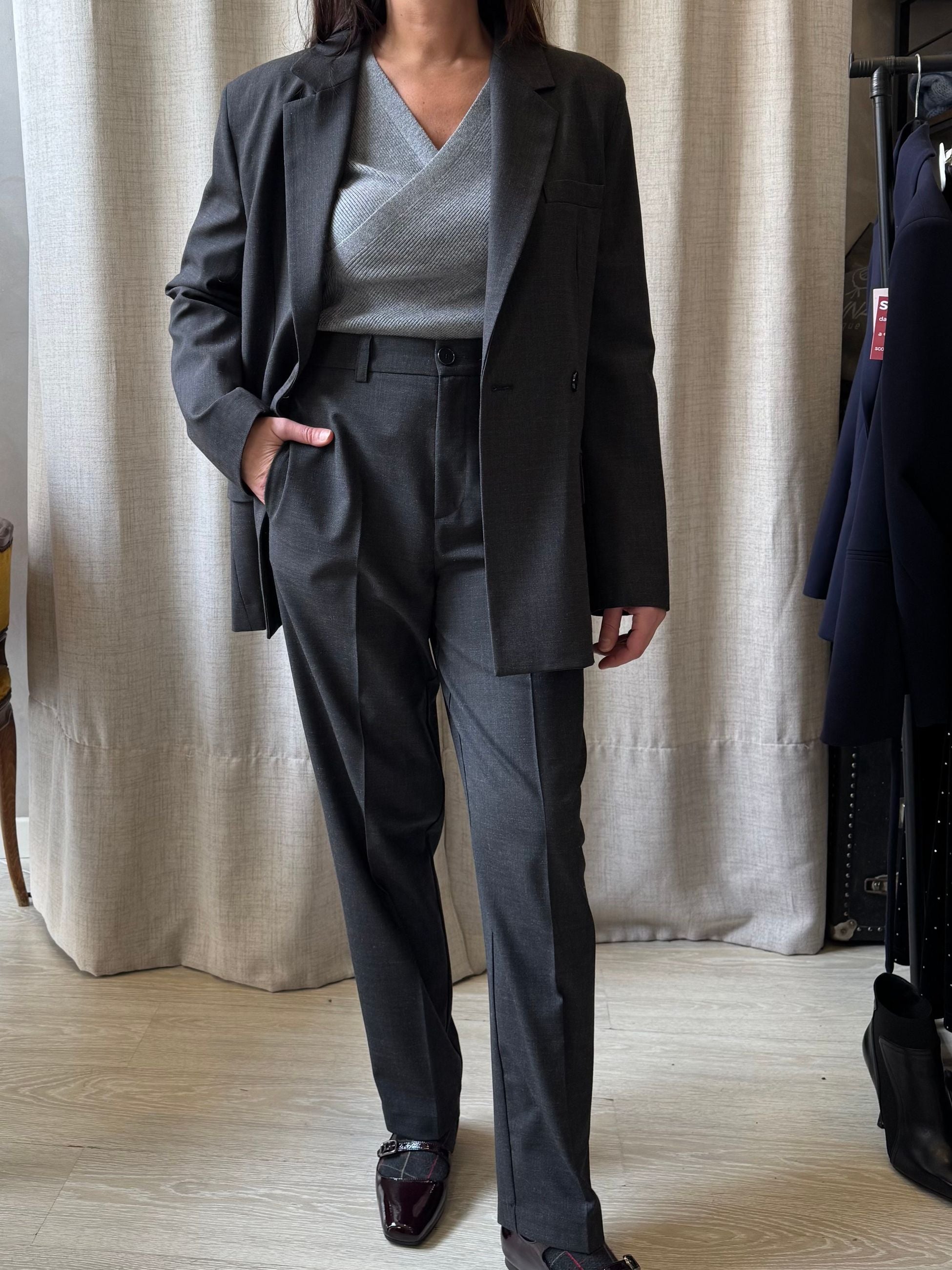 PANTALONE ILARY