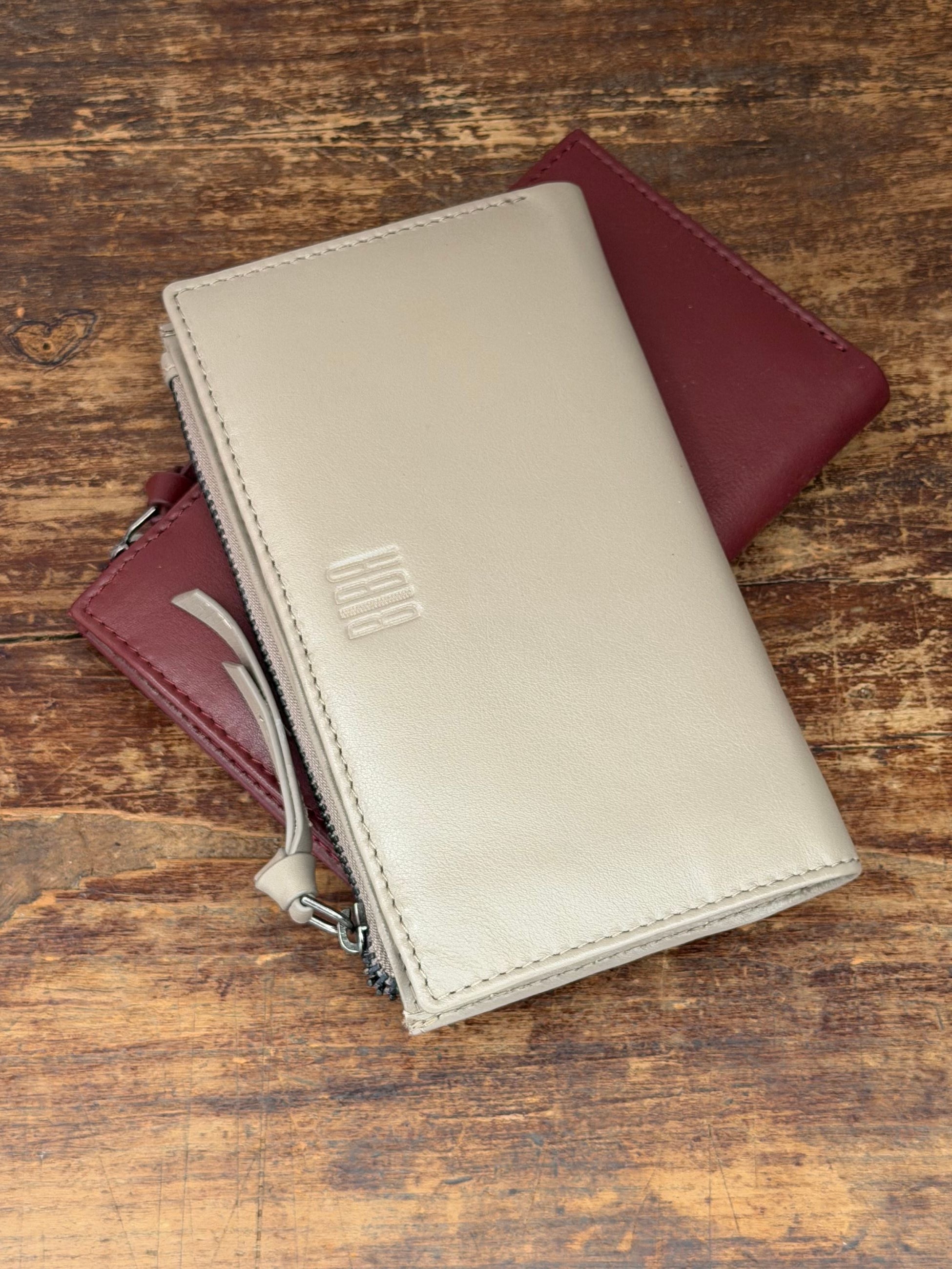WALLET WINTER