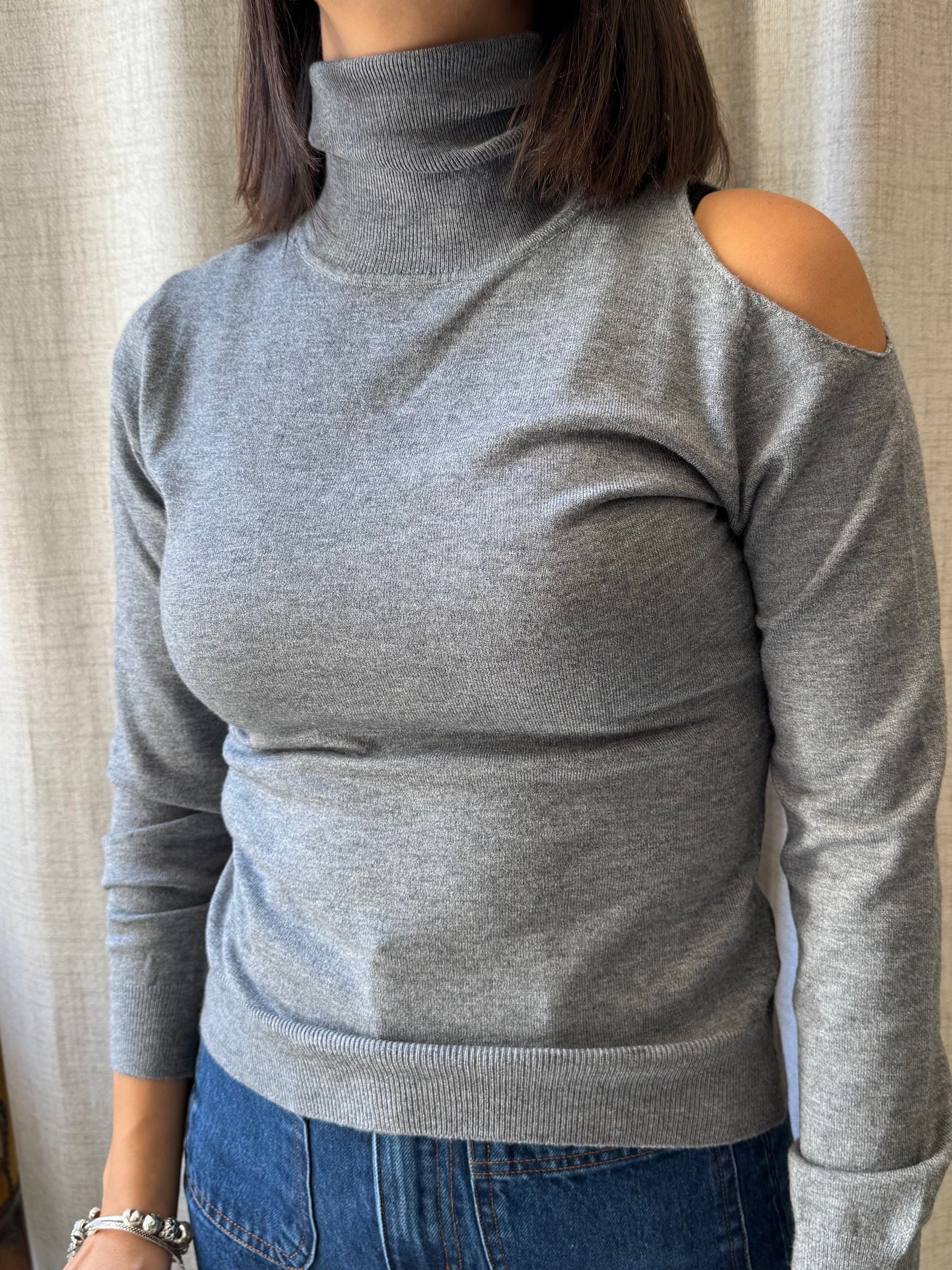 MAGLIA VENEZIA