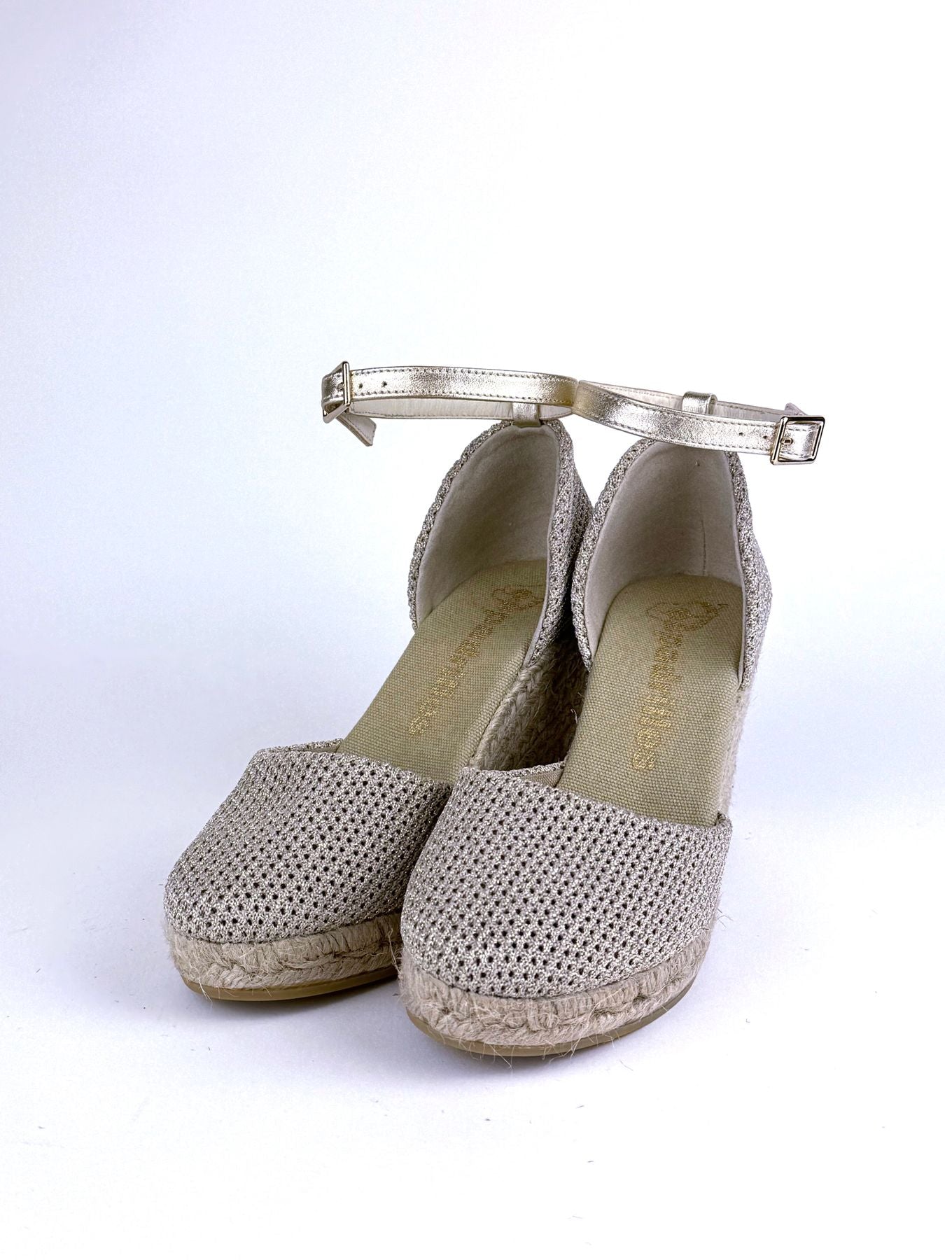 CLASSIC CINTURINO SPARKLING