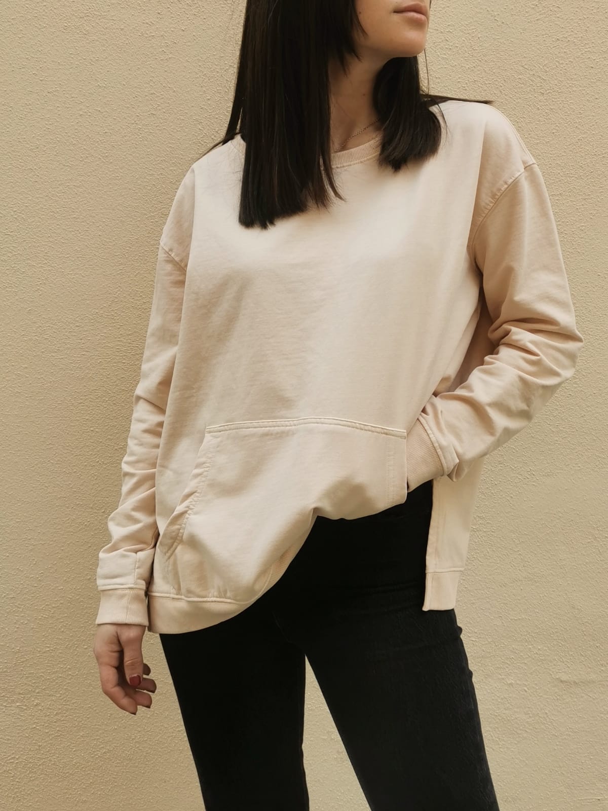 JULIA - ABBIGLIAMENTO - Homeward