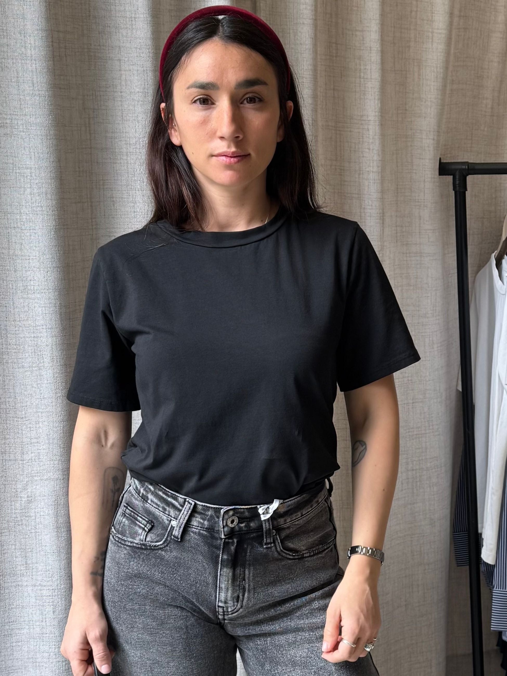 T-SHIRT MYA